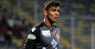  رضا التكناوتي