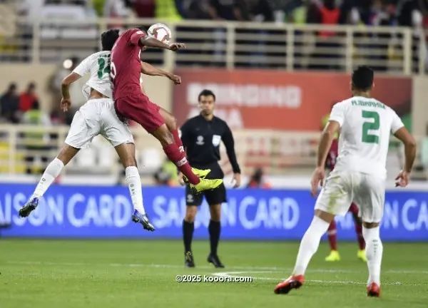 ?i=corr%2f100%2fkoo_100800