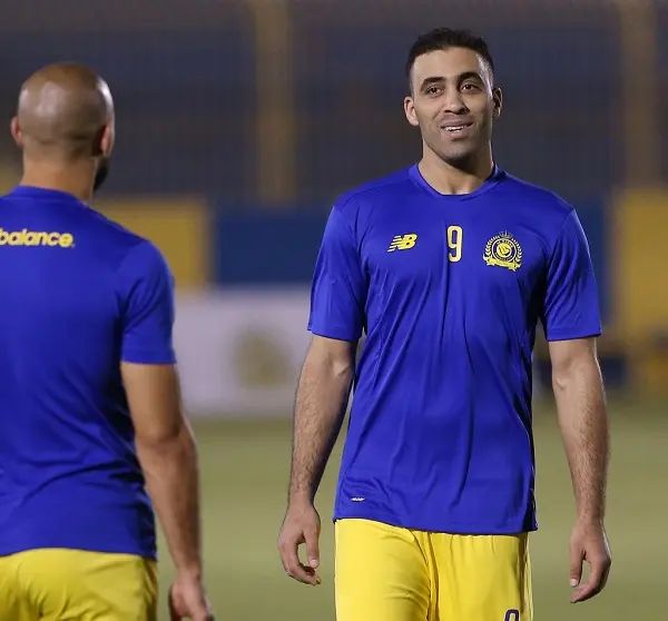 ?i=gdffdsf%2fdli3jgpxoae7oen