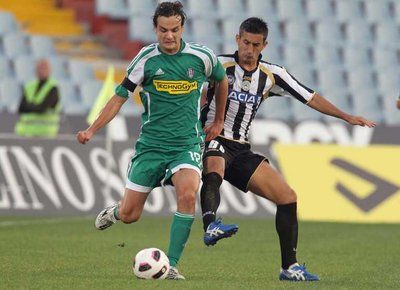 2010-10-02-00000102369016