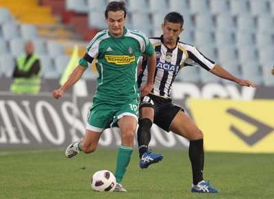 2010-10-02-00000102369016