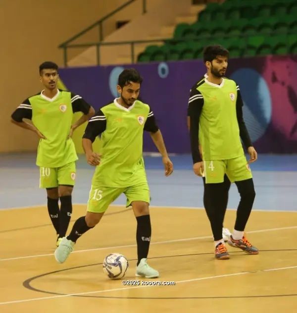 ?i=corr%2f100%2fkoo_100811