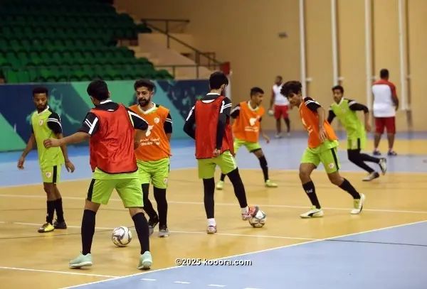 ?i=corr%2f100%2fkoo_100812