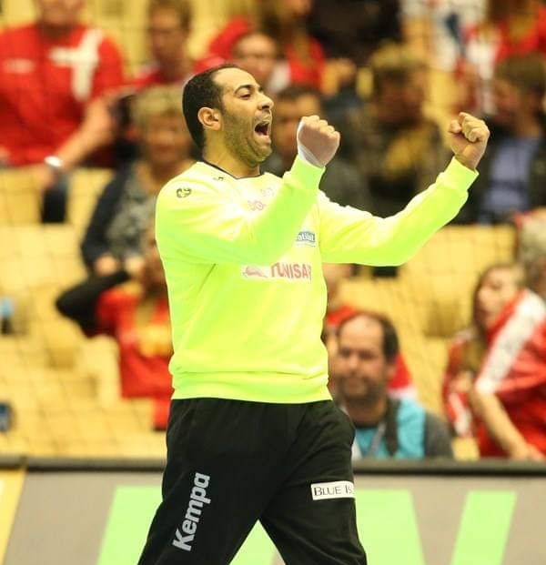 مكرم الميساوي