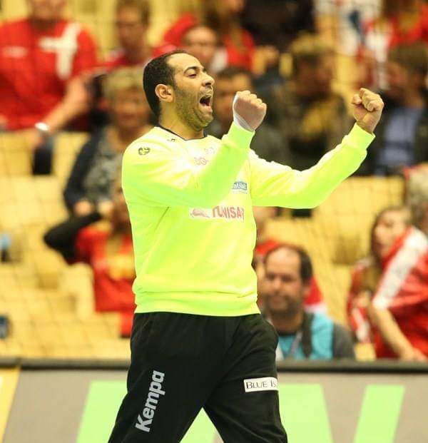 مكرم الميساوي