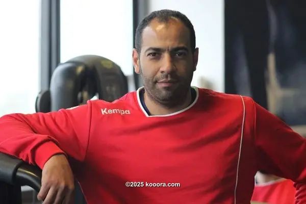 ?i=corr%2f100%2fkoo_100822