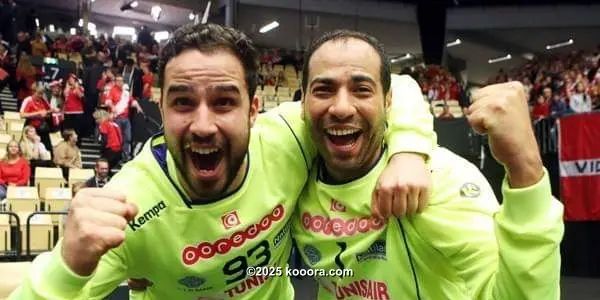 ?i=corr%2f100%2fkoo_100823