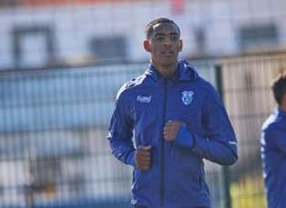 هشام المجهد