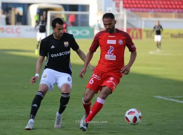 ?i=corr%2f100%2fkoo_100828