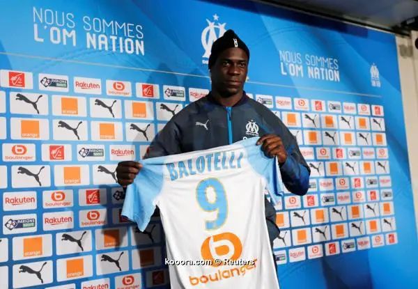 ?i=reuters%2f2019-01-23%2f2019-01-23t155000z_971248189_rc1ca66fecf0_rtrmadp_3_soccer-france-olm-balotelli_reuters