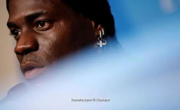 ?i=reuters%2f2019-01-23%2f2019-01-23t155636z_961234996_rc1341b1ae90_rtrmadp_3_soccer-france-olm-balotelli_reuters