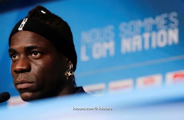 ?i=reuters%2f2019-01-23%2f2019-01-23t155455z_526430011_rc166616baf0_rtrmadp_3_soccer-france-olm-balotelli_reuters