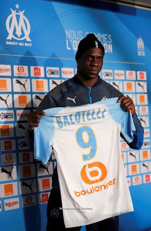 ?i=reuters%2f2019-01-23%2f2019-01-23t155011z_806511908_rc16e1865df0_rtrmadp_3_soccer-france-olm-balotelli_reuters