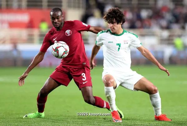 ?i=corr%2f100%2fkoo_100834