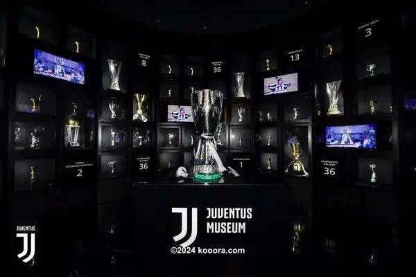 ?i=corr%2f100%2fkoo_100838