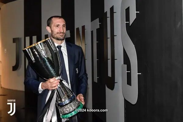 ?i=corr%2f100%2fkoo_100839