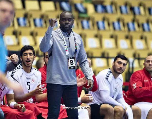 ?i=epa%2fhandball%2f2019-01%2f2019-01-23-07312414_epa