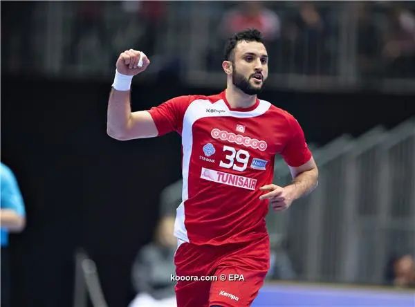 ?i=epa%2fhandball%2f2019-01%2f2019-01-23-07312418_epa