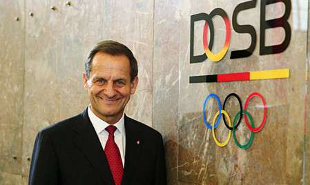 ألفونس هورمان