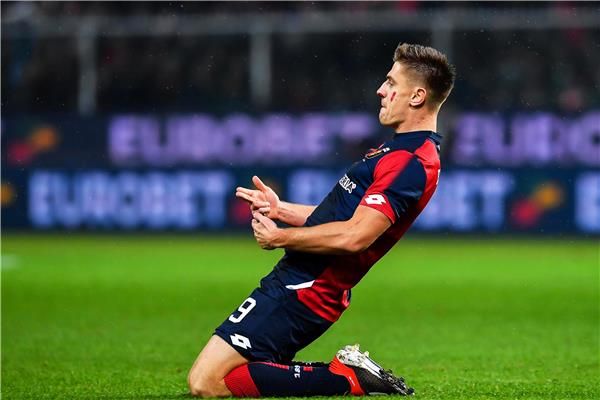 كريستوف بياتيك