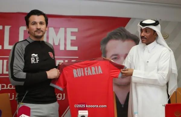 ?i=corr%2f100%2fkoo_100852