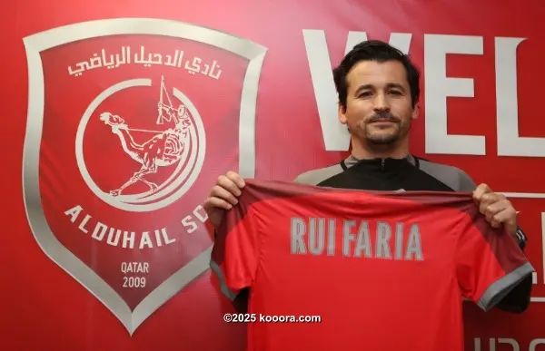 ?i=corr%2f100%2fkoo_100853