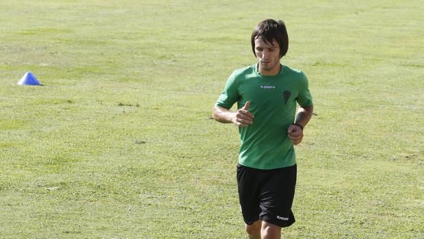 ساشا يوفانوفيتش 