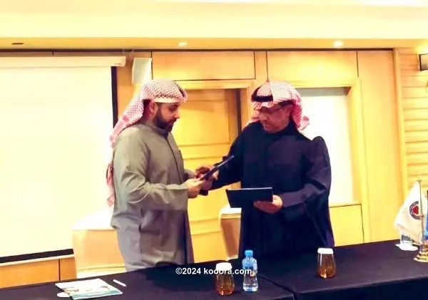 ?i=corr%2f100%2fkoo_100871