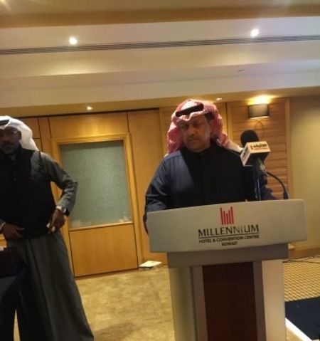 2D38D41E-406F-4459-80C8-61F07F7744444444C0B7