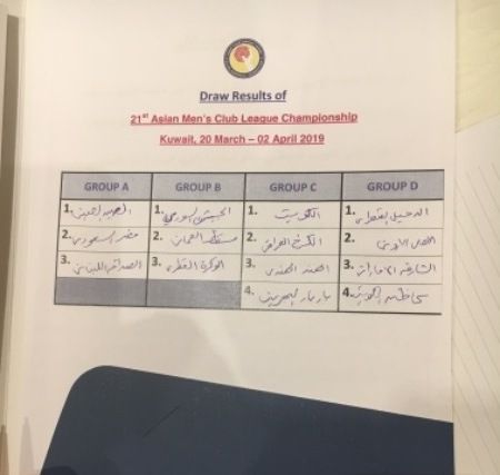 F8B44EEE-361B-4754-AB84-5A744444DDEB2B2B7