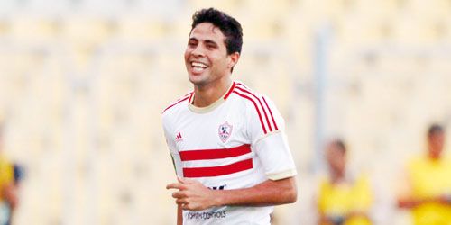 محمد إبراهيم