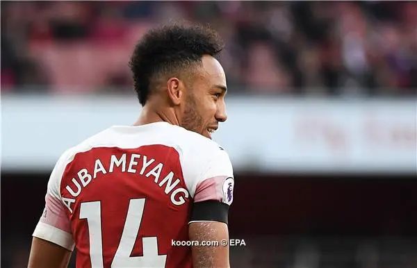 ?i=epa%2fsoccer%2f2019-01%2f2019-01-01%2f2019-01-01-07257387_epa