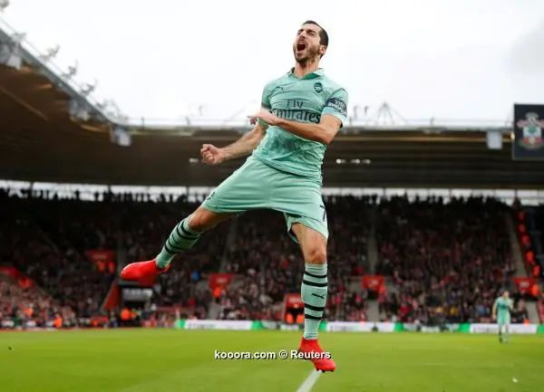 ?i=reuters%2f2018-12-16%2f2018-12-16t201130z_149554556_rc195b259480_rtrmadp_3_soccer-england-sou-ars_reuters