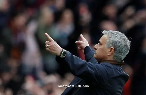 ?i=albums%2fmatches%2f1499739%2f2018-04-29t172304z_332898693_rc18cdd08600_rtrmadp_3_soccer-england-mun-ars_reuters