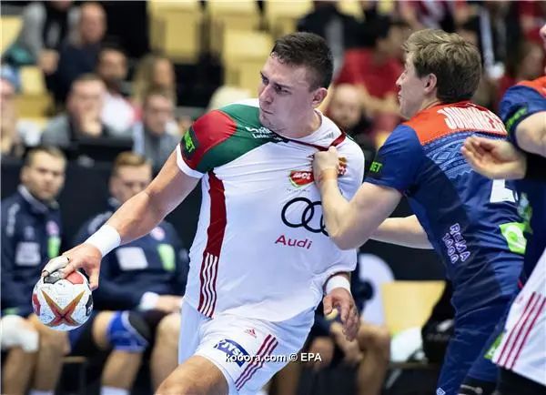 ?i=epa%2fhandball%2f2019-01%2f2019-01-23-07312876_epa