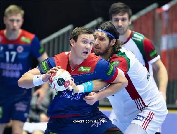 ?i=epa%2fhandball%2f2019-01%2f2019-01-23-07312875_epa