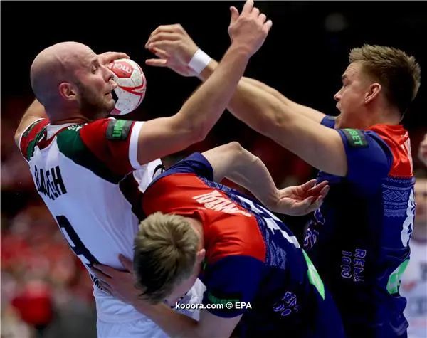 ?i=epa%2fhandball%2f2019-01%2f2019-01-23-07312867_epa