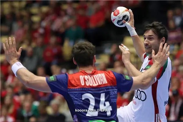 ?i=epa%2fhandball%2f2019-01%2f2019-01-23-07312864_epa