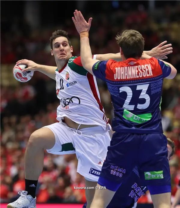?i=epa%2fhandball%2f2019-01%2f2019-01-23-07312869_epa