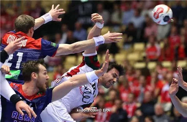 ?i=epa%2fhandball%2f2019-01%2f2019-01-23-07312865_epa