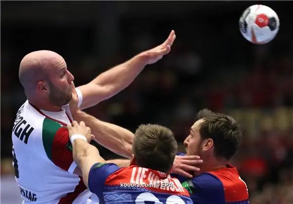 ?i=epa%2fhandball%2f2019-01%2f2019-01-23-07312862_epa