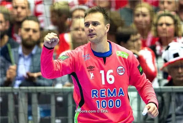 ?i=epa%2fhandball%2f2019-01%2f2019-01-23-07312929_epa