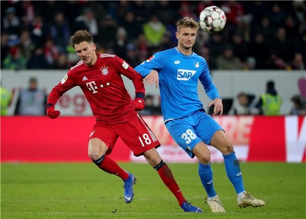  ليون جوريتسكا