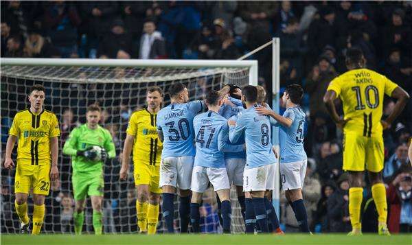 مواجهة سابقة بين الفريقين 