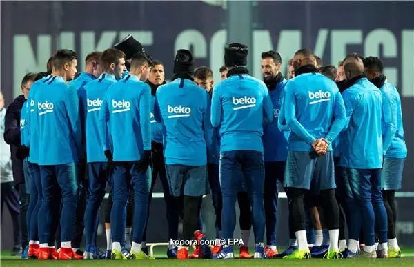 ?i=epa%2fsoccer%2f2019-01%2f2019-01-22%2f2019-01-22-07309871_epa