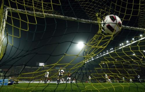 2010-10-02t195406z_01_aga102_rtridsp_3_soccer-italy_reuters