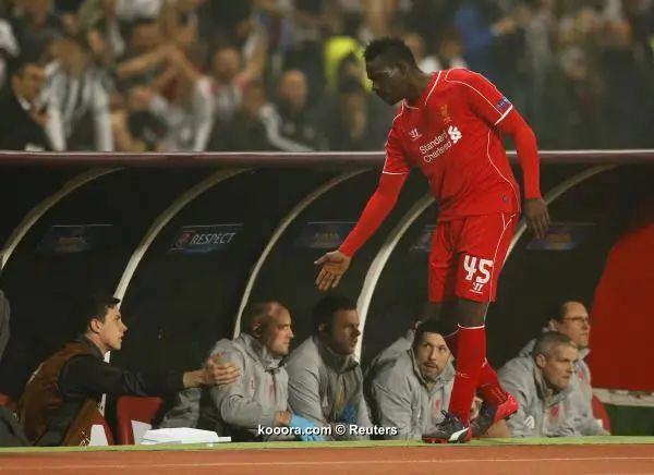 ?i=reuters%2f2015-02-26%2f2015-02-26t211315z_67986795_mt1aci13437415_rtrmadp_3_football_reuters