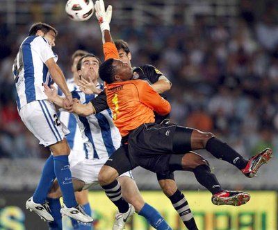 2010-10-02-00000102369164