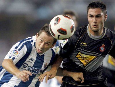 2010-10-02-00000102369402