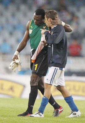 2010-10-02-00000102369289